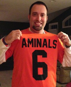 jay-kapatch-aminals-shirt