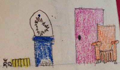 crumb-3